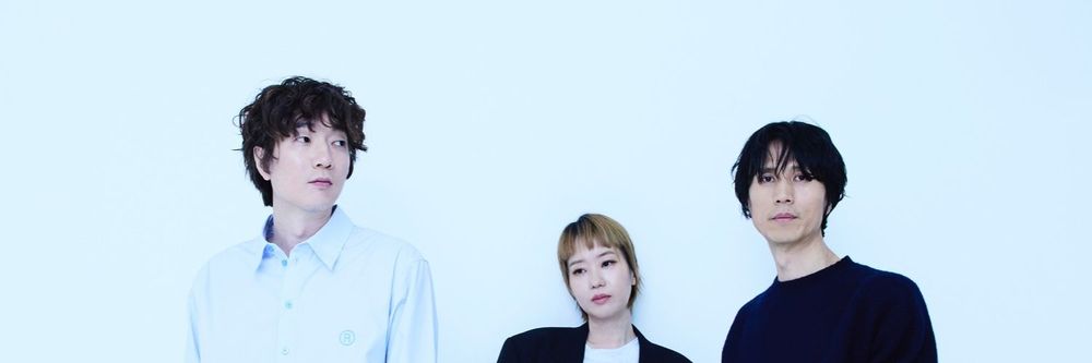 뮤지션 허클베리핀의 배경