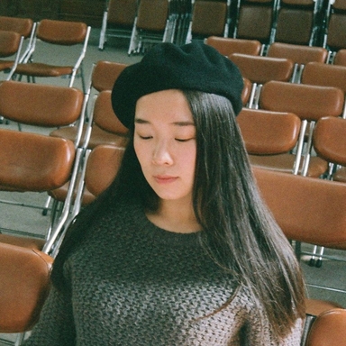 뮤지션 김사월의 프로필 이미지