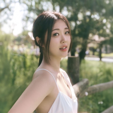 뮤지션 엘루이의 프로필 이미지