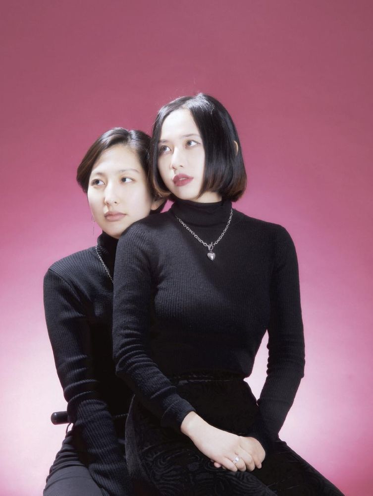 뮤지션 피니셔츠의 프로필 이미지