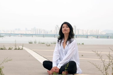 뮤지션 말로의 프로필 이미지