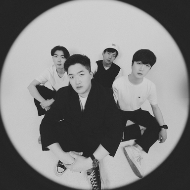 뮤지션 어도즈의 프로필 이미지
