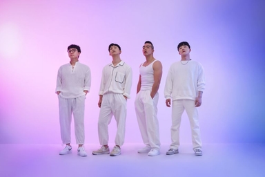 뮤지션 플레인 온 마스의 프로필 이미지