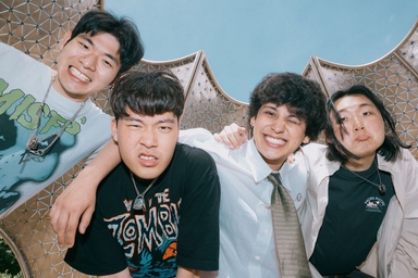뮤지션 더 사운드의 프로필 이미지