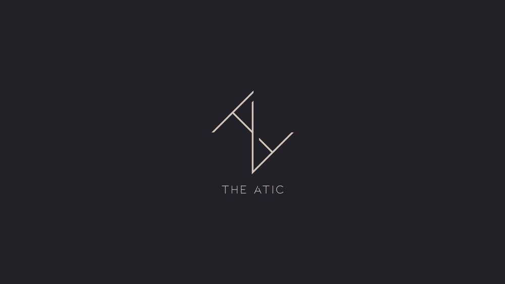 뮤지션 디아틱 / The ATIC의 배경