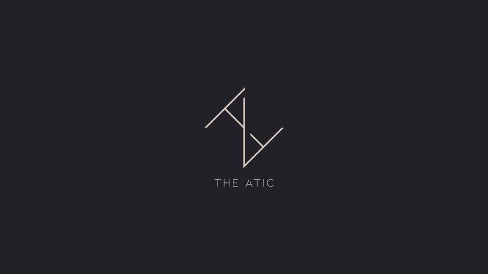 뮤지션 The Atic의 배경