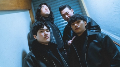 뮤지션 The tunas의 프로필 이미지