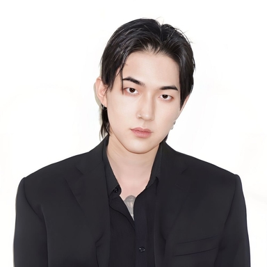 뮤지션 지프크락의 프로필 이미지