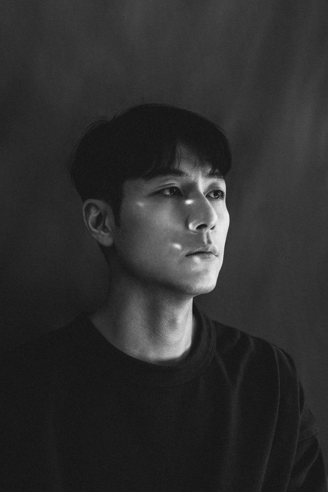 뮤지션 나루의 프로필 이미지