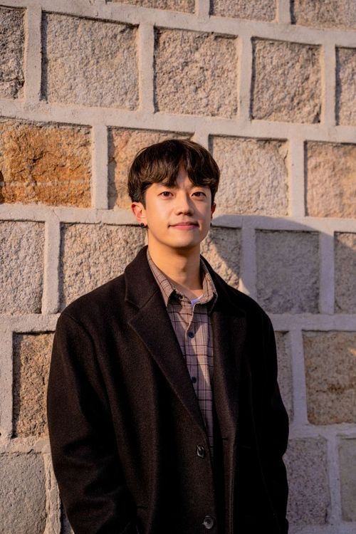 뮤지션 김라프의 프로필 이미지