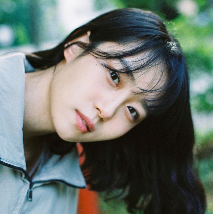 뮤지션 이제의 프로필 이미지