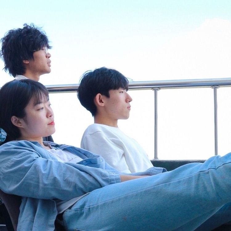 뮤지션 신하늘의 프로필 이미지