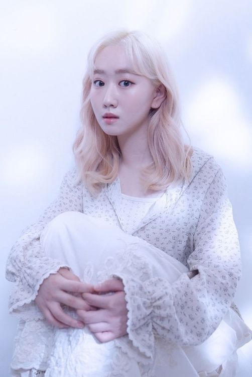 뮤지션 유노이아의 프로필 이미지