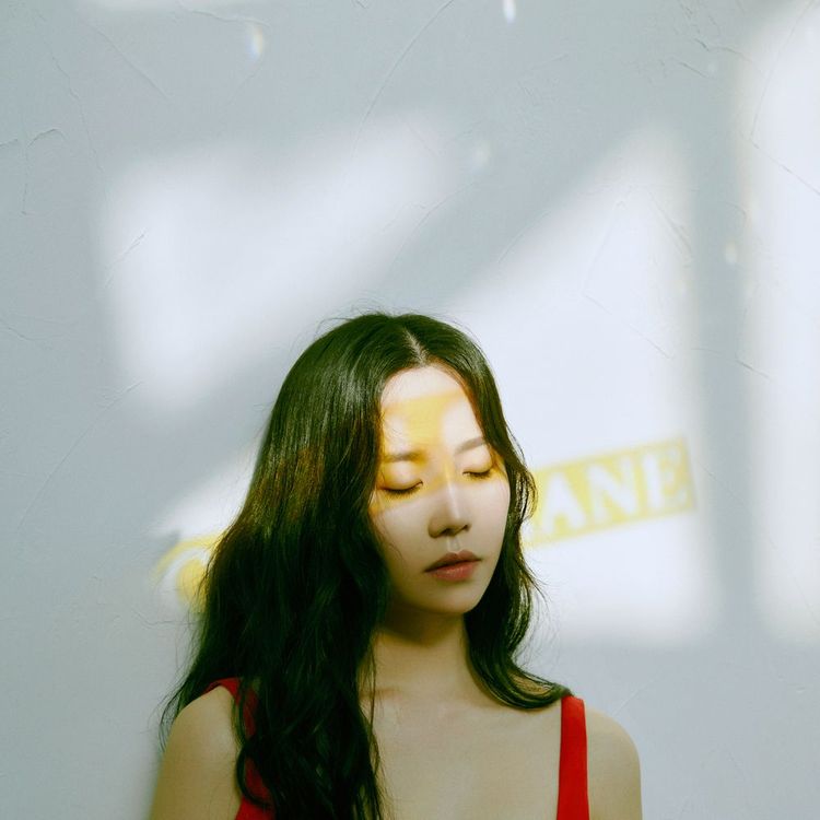 뮤지션 프롬의 프로필 이미지