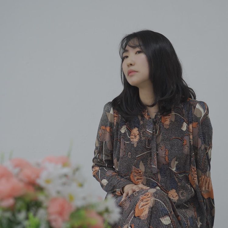 뮤지션 모멘츠유미의 프로필 이미지