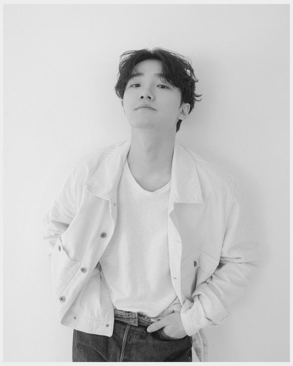 뮤지션 소수빈의 프로필 이미지