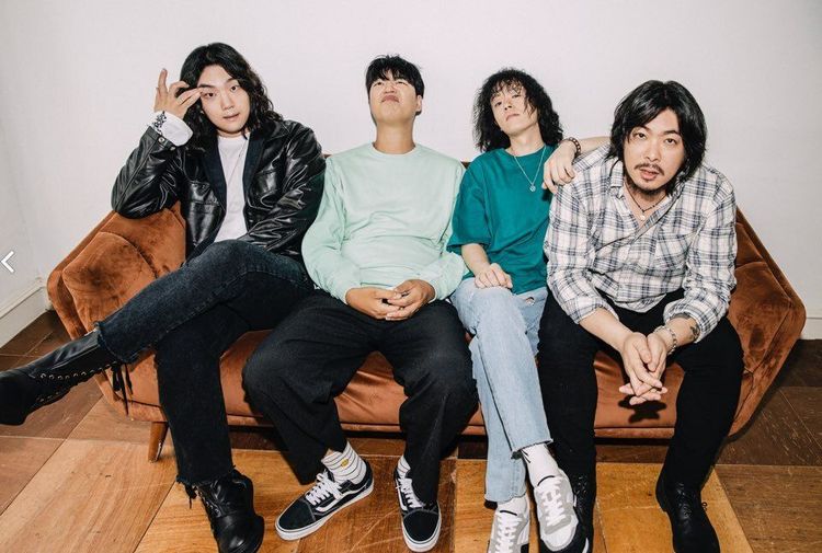 뮤지션 줄리아드림의 프로필 이미지