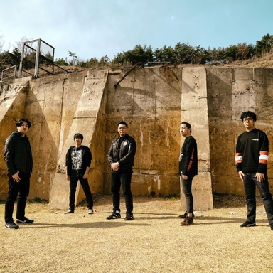 뮤지션 리추얼리티의 프로필 이미지