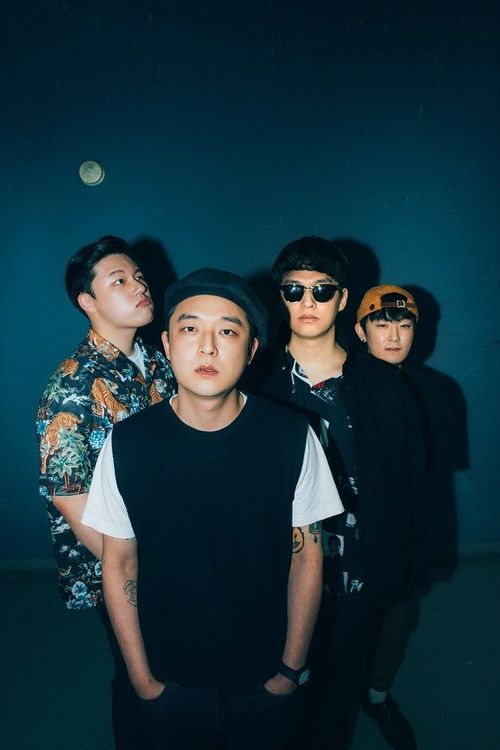 뮤지션 호랑이아들들의 프로필 이미지