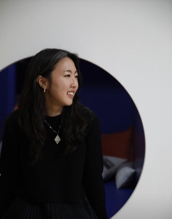 뮤지션 큥가의 프로필 이미지