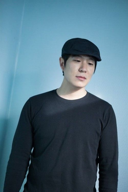 뮤지션 셀린셀리셀리느의 프로필 이미지