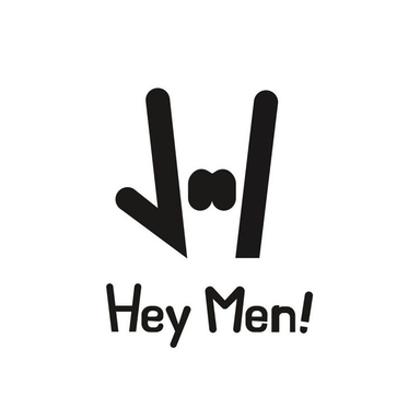 뮤지션 헤이맨의 프로필 이미지