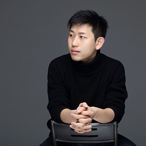 뮤지션 엄태윤의 프로필 이미지