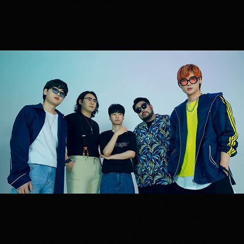 뮤지션 렘피스트의 프로필 이미지