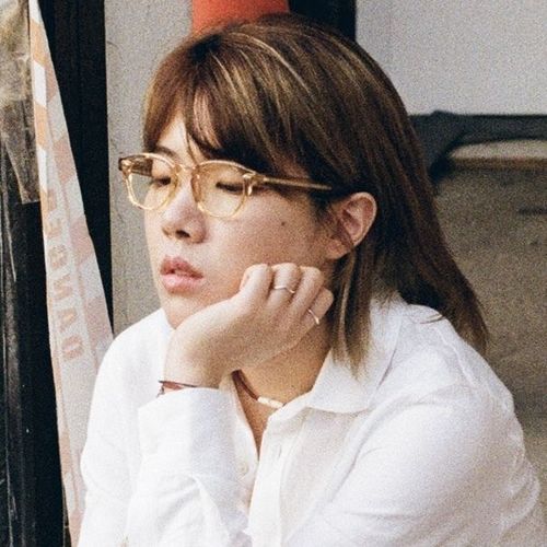 뮤지션 임수연의 프로필 이미지