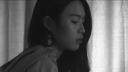 뮤지션 시네의 프로필 이미지