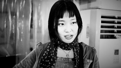 뮤지션 윤숭의 프로필 이미지