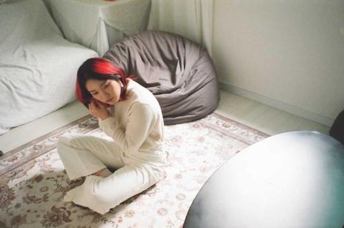 뮤지션 쓰다의 프로필 이미지