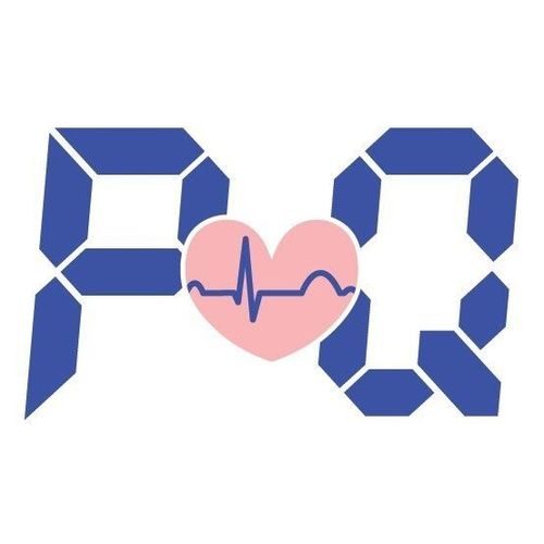 뮤지션 pqtime의 프로필 이미지