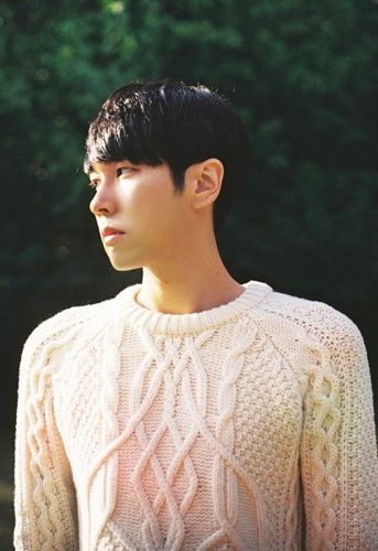 뮤지션 레터플로우의 프로필 이미지
