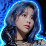 뮤지션 우자의 프로필 이미지