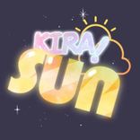뮤지션 KIRA! SUN의 프로필 이미지