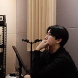 뮤지션 천용성의 프로필 이미지