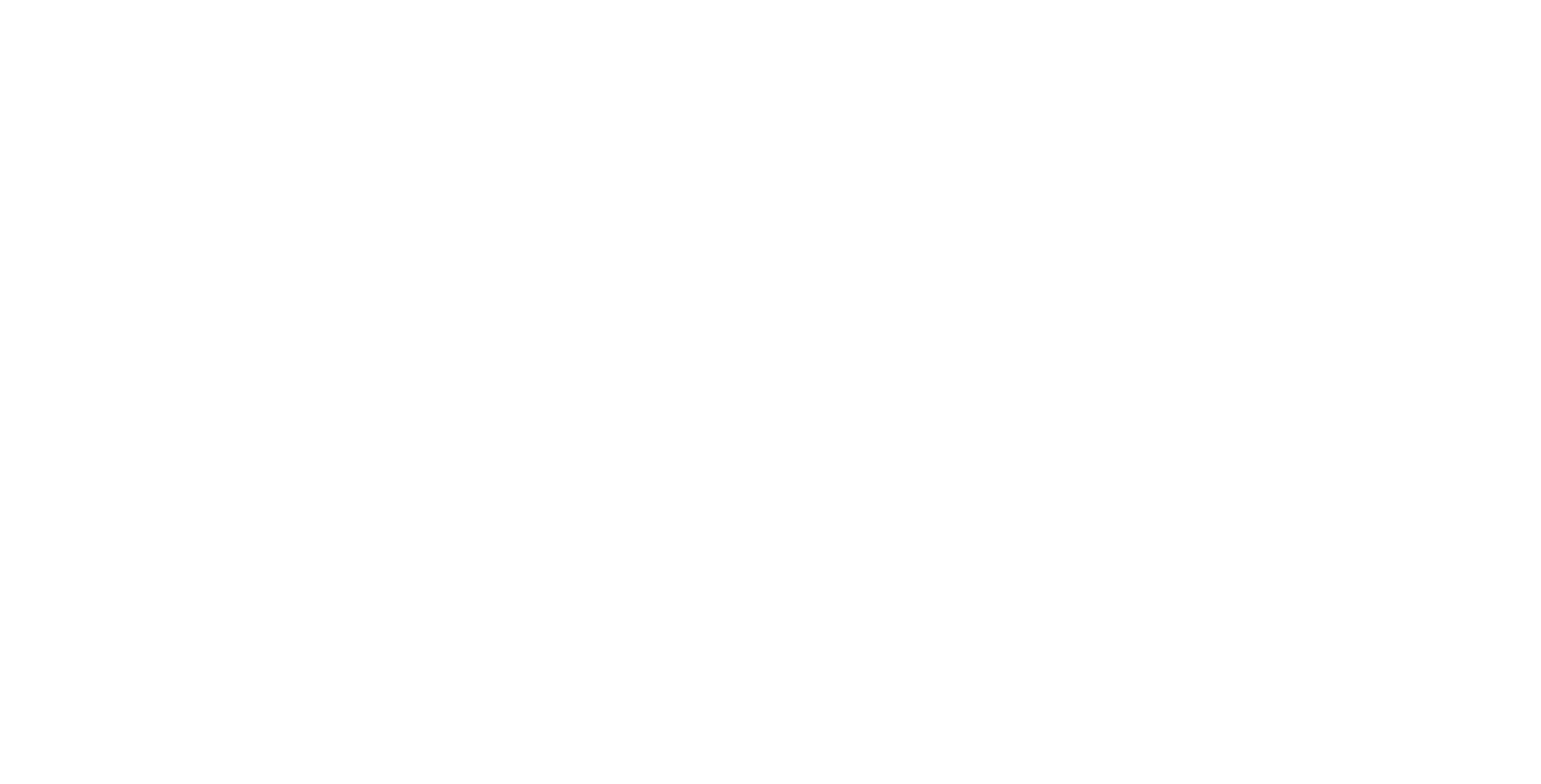 제비다방 컴필레이션 2024/2025