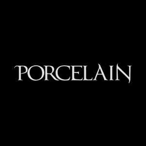 Porcelain