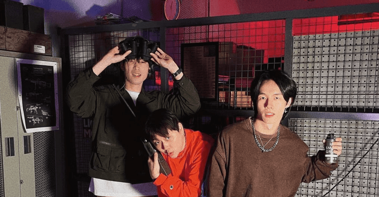 베어풋인더가든