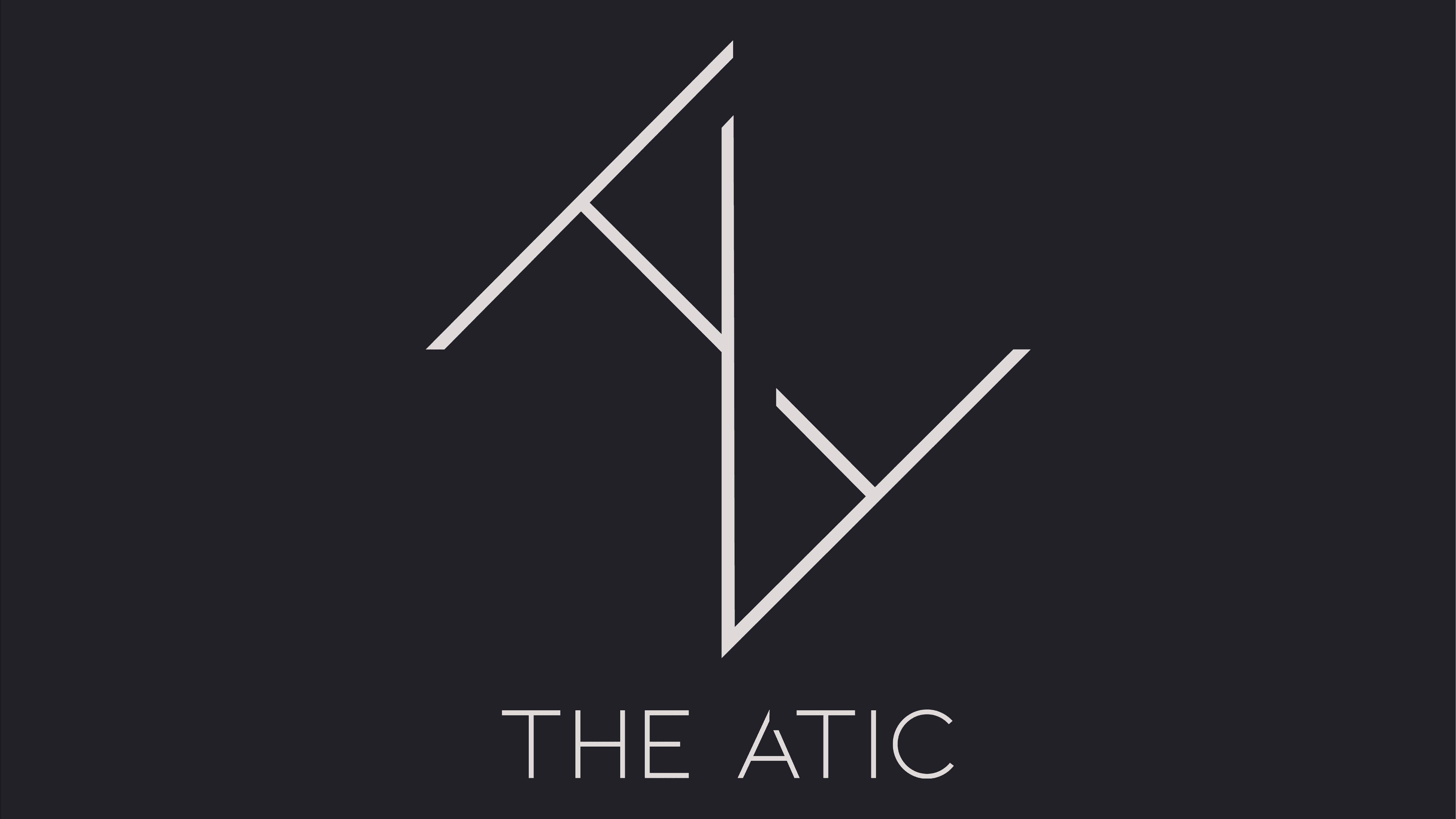 디아틱 / The ATIC