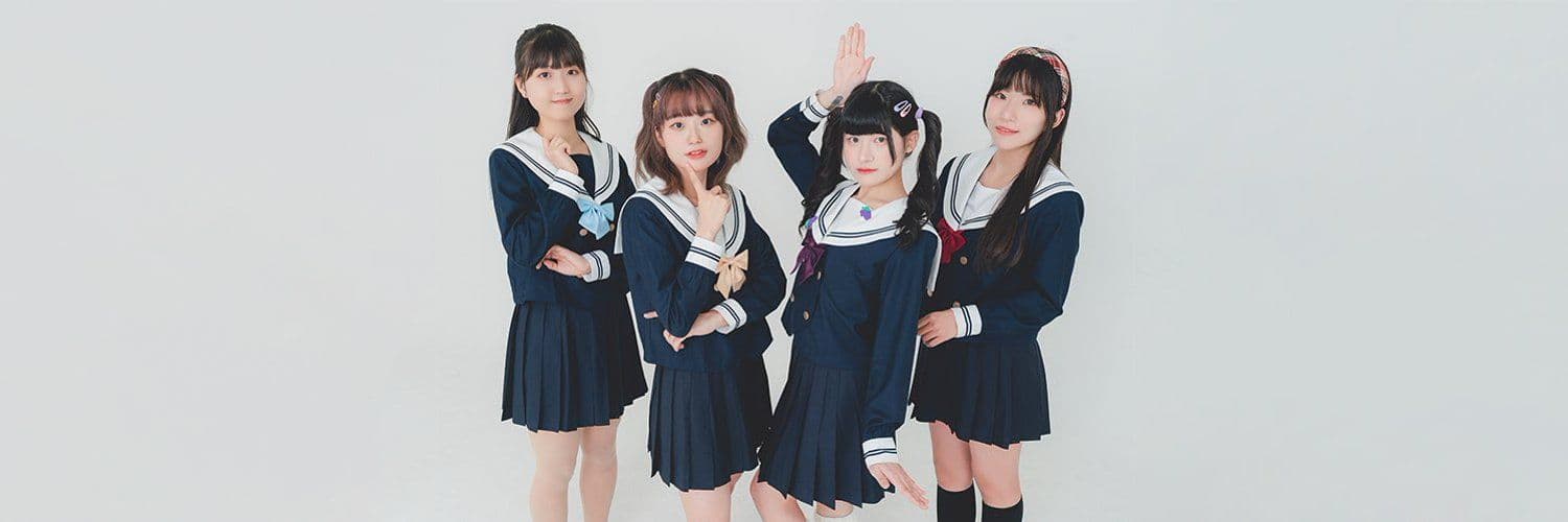 키즈나 시뮬레이션