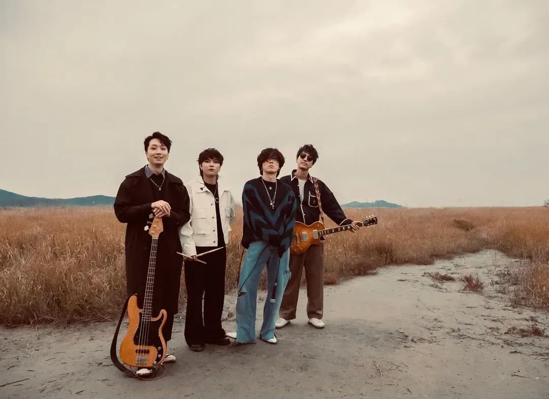 에이프릴 세컨드