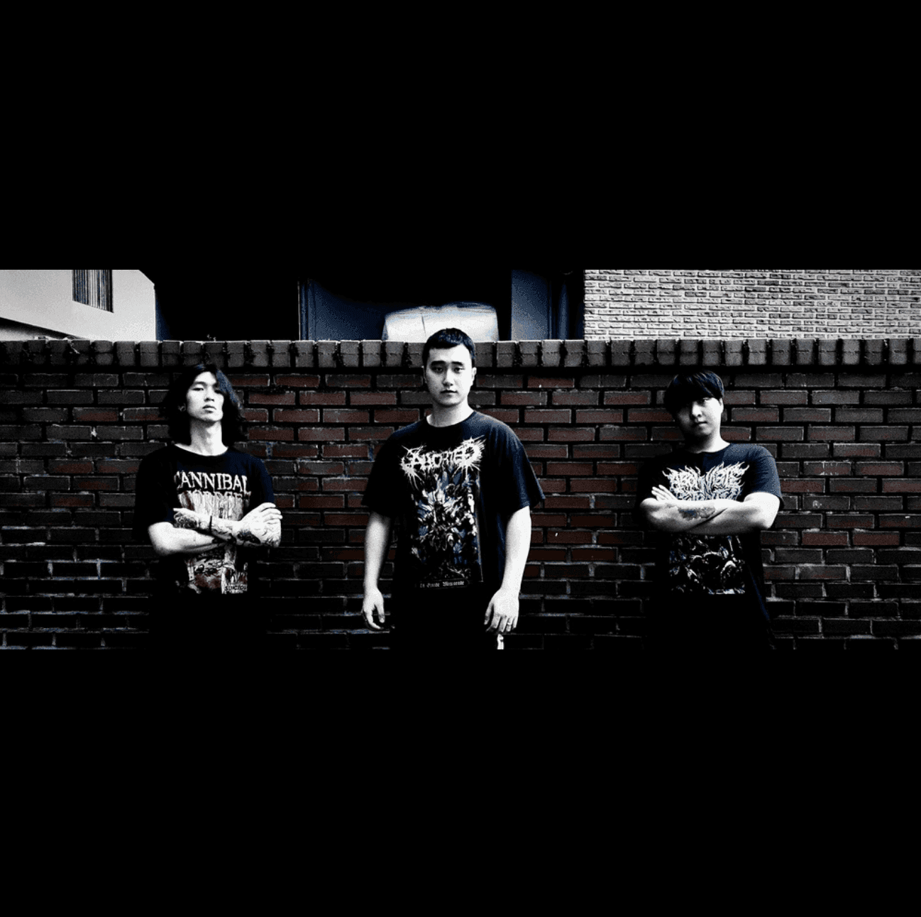 비세랄익스플로전