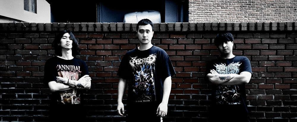 비세랄익스플로전