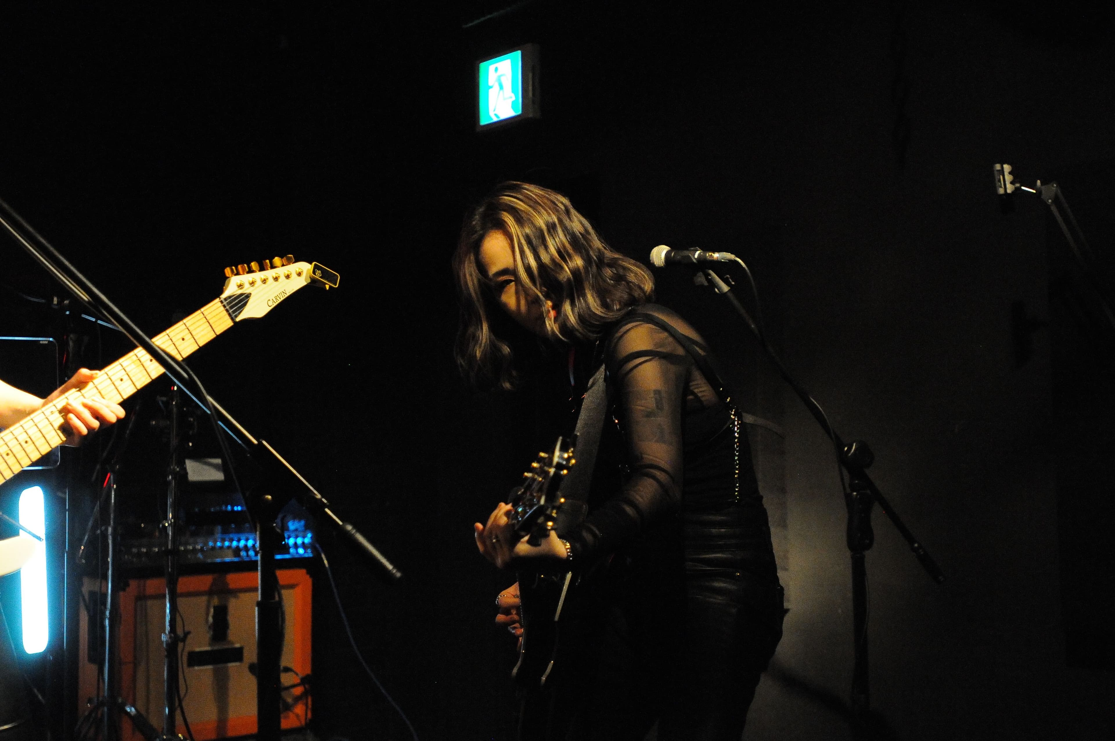 황유진(동이혼)