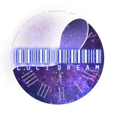 루시드림