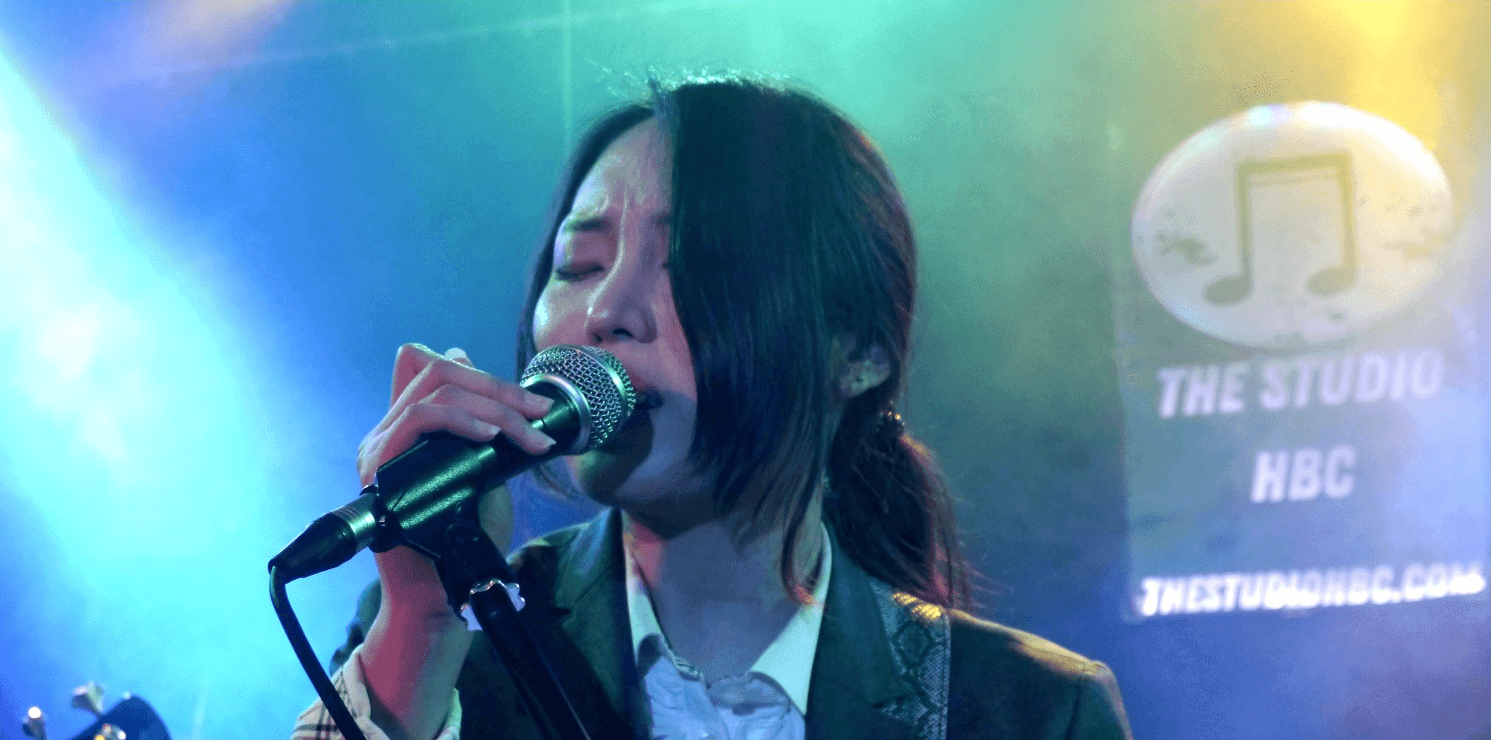 윤세나(동이혼)