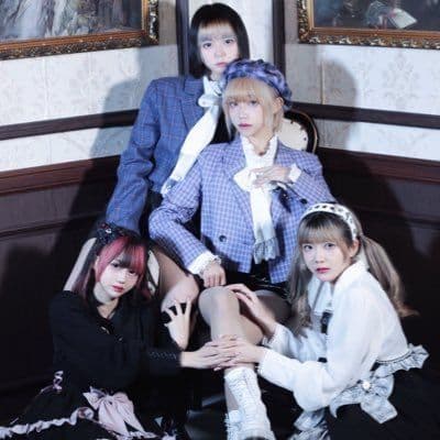 움직여라 ! ! 프페랜드