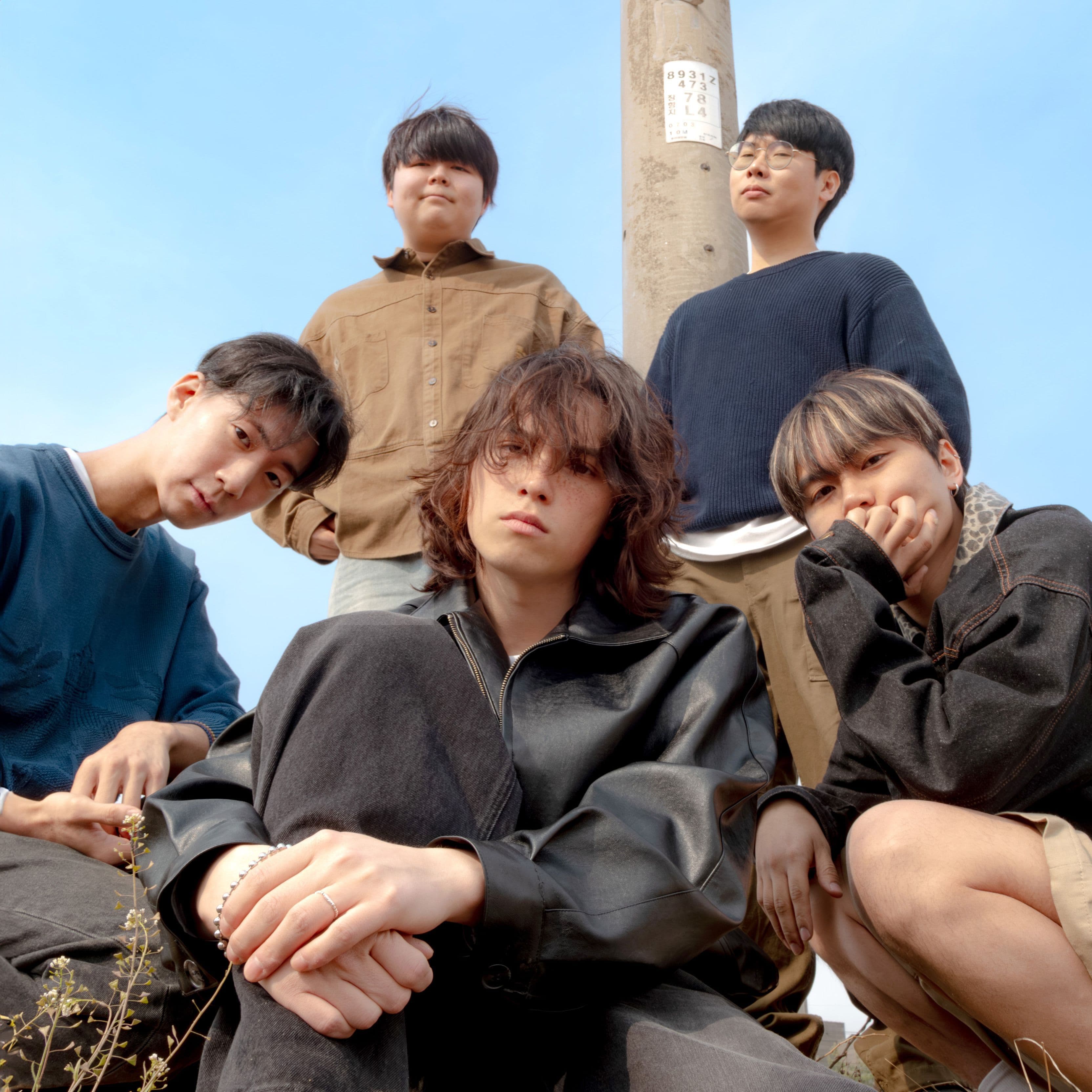 에디앤더브릭스